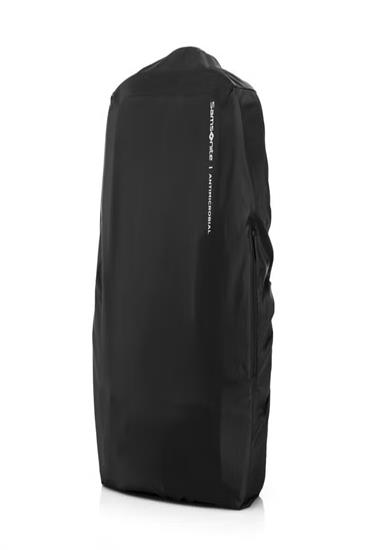 SAM TRAVEL ESSENTIALS FOLD BP COVER M